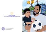 Father's Day - Good Dads